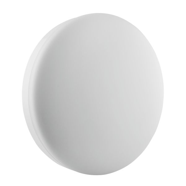 LEDVANCE Surface Compact IK 10 Plafond 24W IK10 3000K 1800 lm