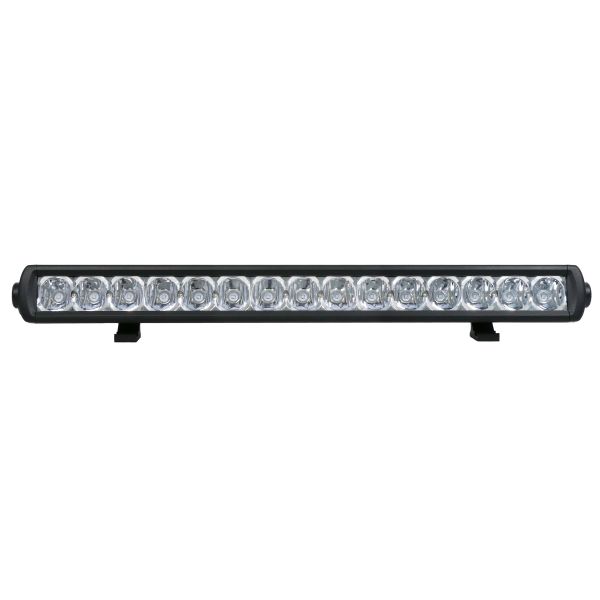 Rutab 740-7000 LED-ramp IP67 75 W