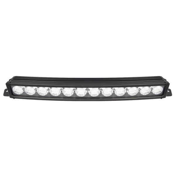 Rutab 740-7010 LED-ramp IP67 120 W