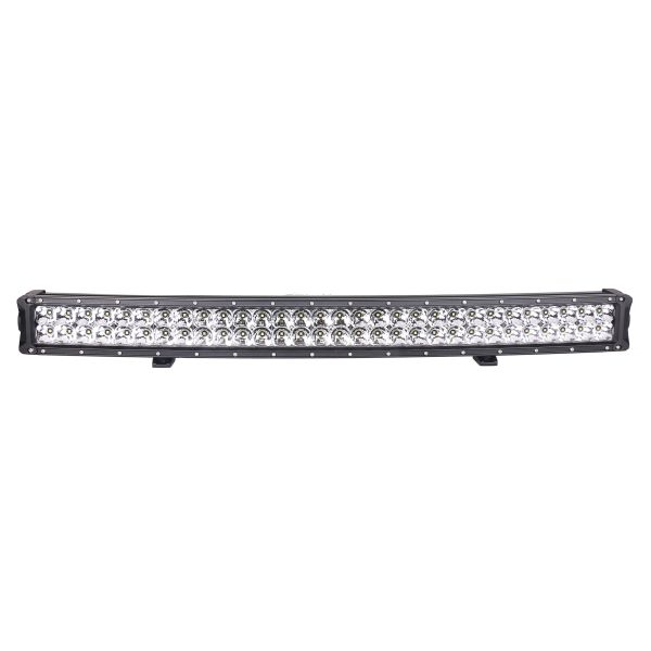 Rutab 740-7045 LED-ramp IP67 180 W