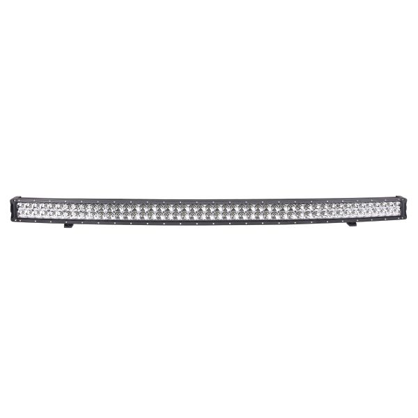 Rutab 740-7055 LED-ramp IP67 288 W