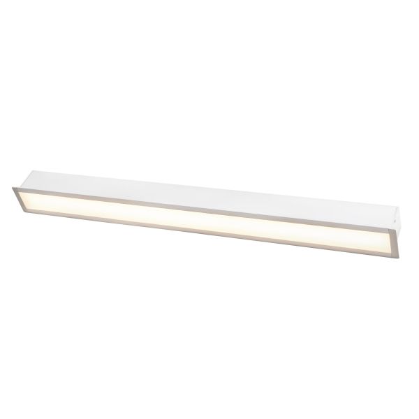 Hide-a-Lite Ray LED-list Rak