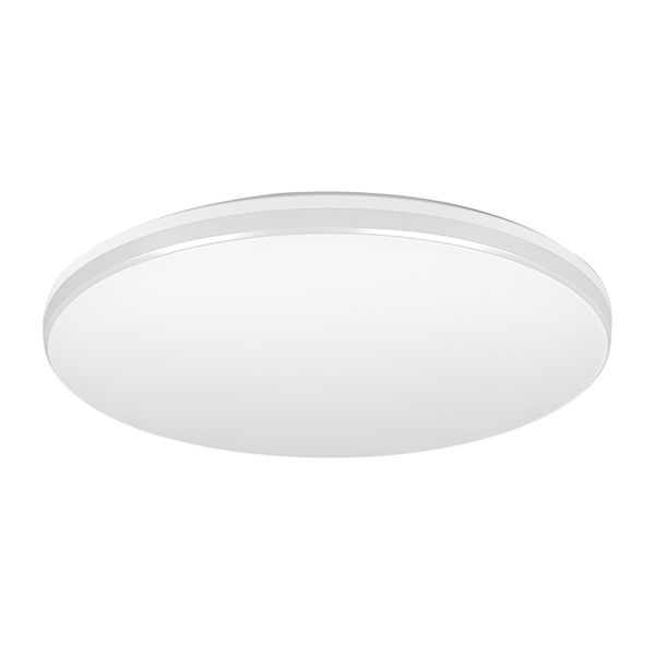 Westal Athena II Plafond med HF-sensor och batteribackup 25 W