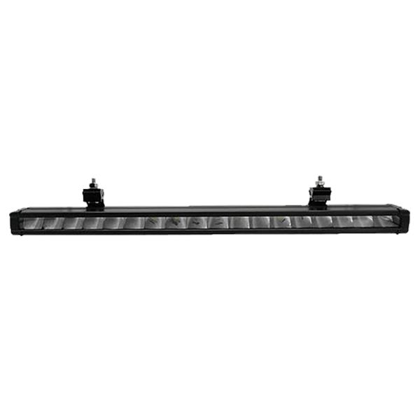 Rutab Styx LED-ramp