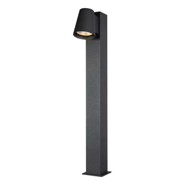 Hide-a-Lite Cone Pillar Pollare utan eluttag