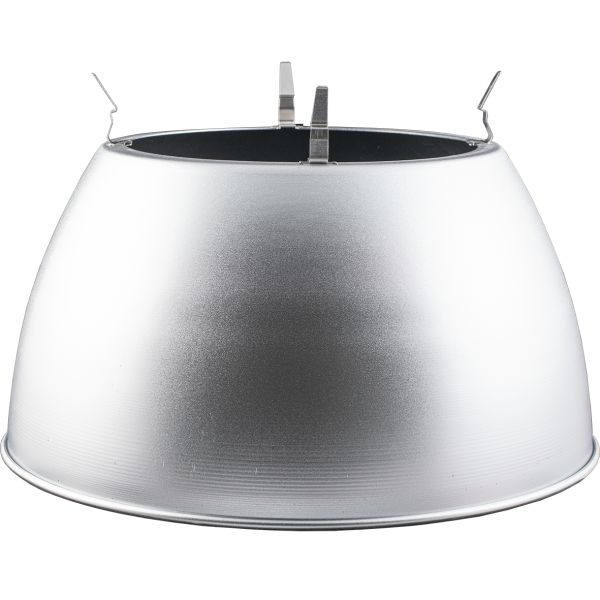 Designlight HB-150-200-AR Reflektor aluminium för Highbay 150W 200W