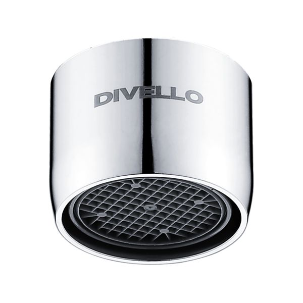 Divello Focus M22 Strålsamlare M22 13,5 l/min 10-pack