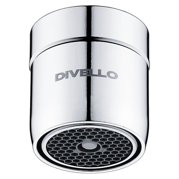 Divello Profi M22 Strålsamlare M22 10-pack 6 l/min