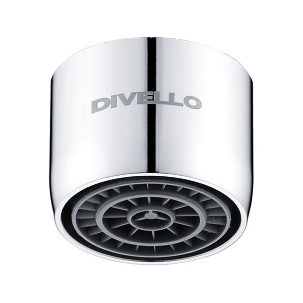 Divello Clinic M22 Strålsamlare M22 10-pack 6 l/min