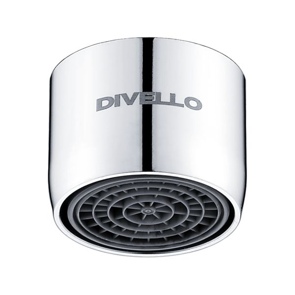 Divello Ejector M22 Strålsamlare M22 10-pack 8 l/min