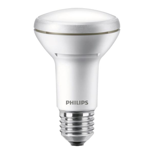 Philips Corepro LEDspot MV R63 Spotlight 5,7 W E27-sockel