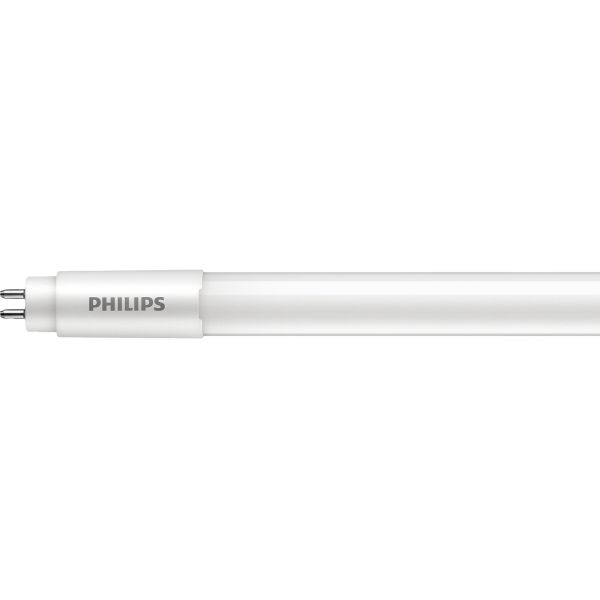 Philips T5 HO Lysrör 26W 1500 mm 4000K