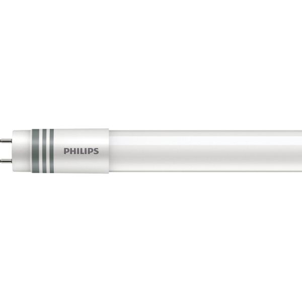 Philips T8 HO LED-lysrör 18W 1200 mm 4000K