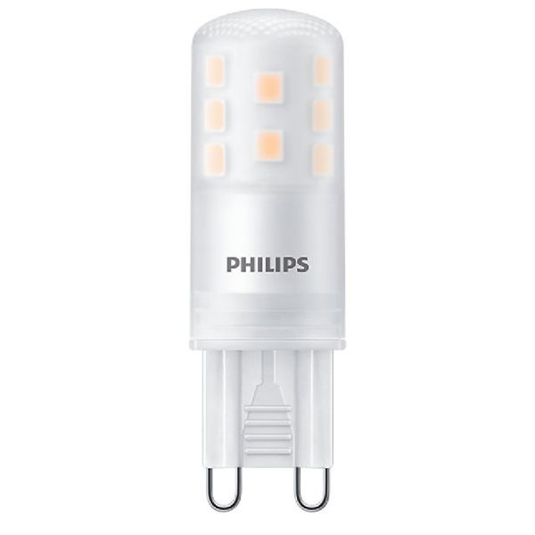 Philips Corepro LEDcapsule LV LED-lampa 2.6 W 300 lm