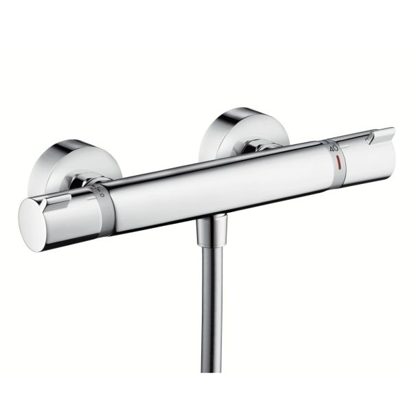 Hansgrohe Ecostat Comfort Duschblandare