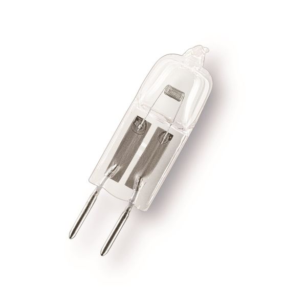 Osram 64408 Halogenlampa för ugn