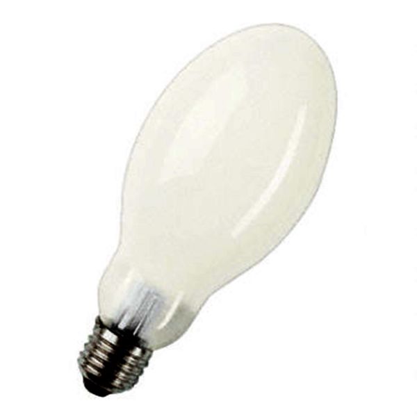 Osram Powerstar HQI-E Metallhalogenlampa E40 440W 3800K