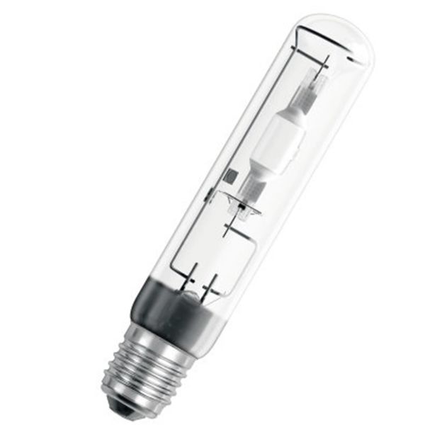 Osram Powerstar HQI-T Metallhalogenlampa E40 400W 3700K