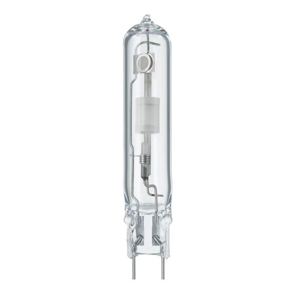 Philips Master Colour CDM-TC Metallhalogenlampa 70 W G8,5-sockel