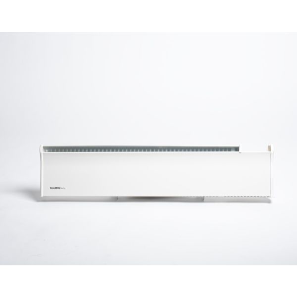 Glamox Heating 3001 TLO10 Elradiator 1000W