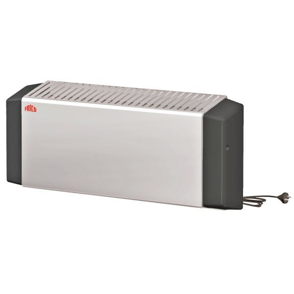 Frico 11398 Elradiator 230V 1000W