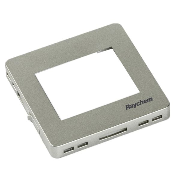 RAYCHEM R-SENZ-ACC Front