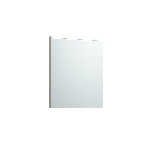 Svedbergs 272260 Spegel 11.5 W med LED-belysning