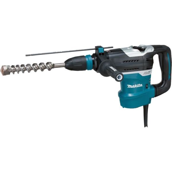 Makita HR4013C Borrhammare 1100 W