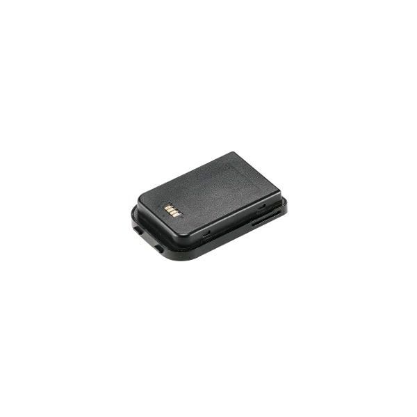Handheld NX8-1004 Batteri 5200mAh