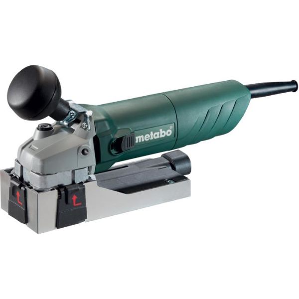 Metabo LF 724 S Lackfräs med väska 710 W