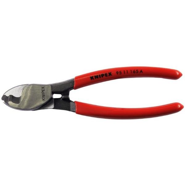 Knipex 9511165A Kabelsax