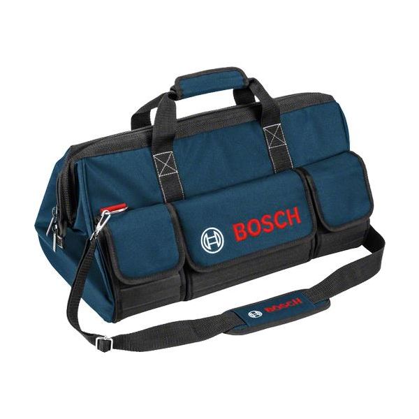 Bosch 1600A003BJ Verktygsväska