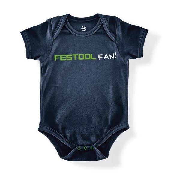 Festool 202307 Babybody