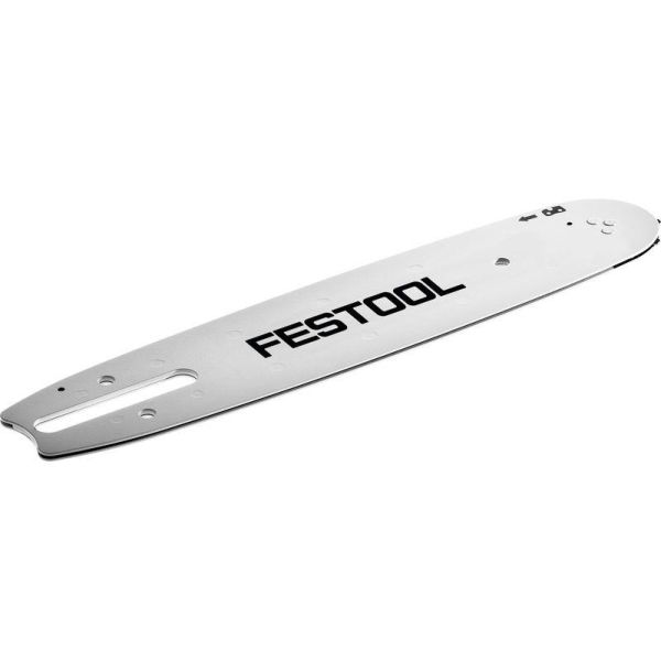 Festool GB 10″-SSU 200 Svärd