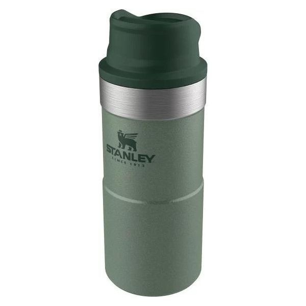 Stanley PMI Classic One Hand Vacuum Mug Termosmugg 0,35 liter