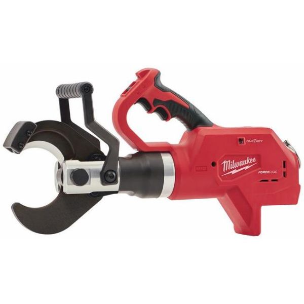 Milwaukee M18 HCC75-0C Kabelsax utan batteri och laddare