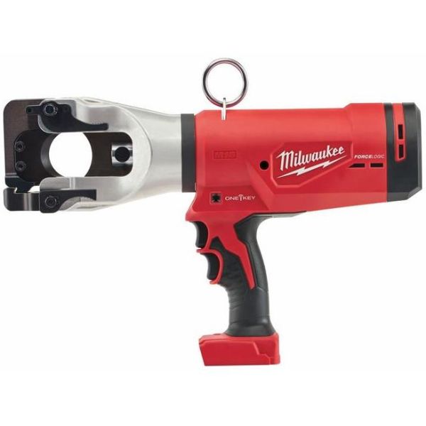 Milwaukee M18 HCC45-0C Kabelsax utan batteri och laddare