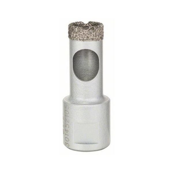 Bosch Dry Speed Diamanttorrborr Ø16mm
