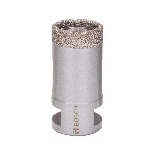 Bosch Dry Speed Diamanttorrborr Ø30mm