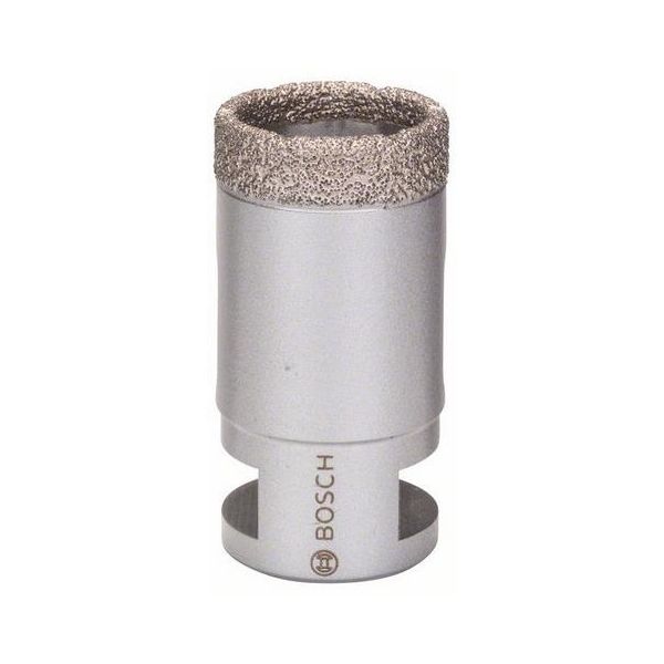 Bosch Dry Speed Diamanttorrborr Ø32mm
