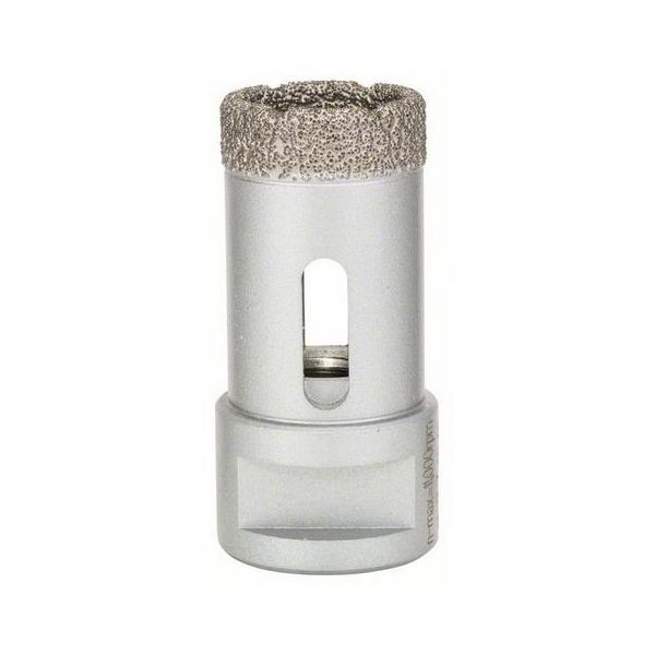 Bosch Dry Speed Diamanttorrborr Ø27mm