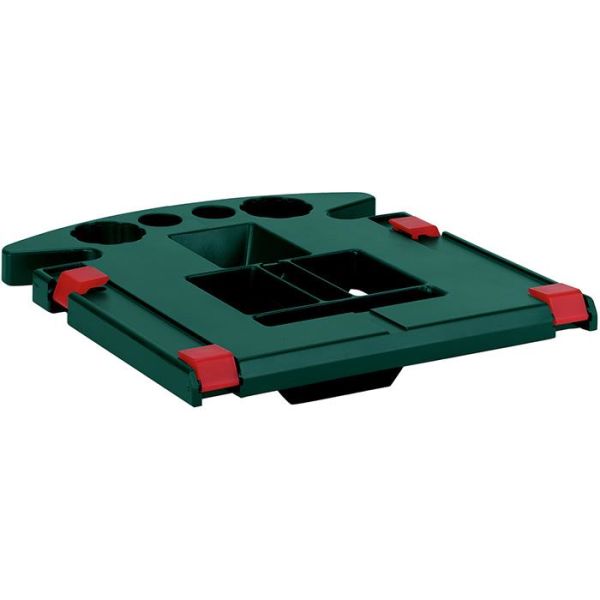 Metabo Metadepot Adapter