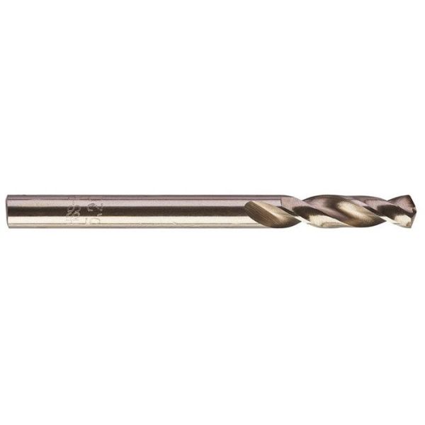 Milwaukee HSS G DIN 1897 Metallborr 10-pack 5,2 mm