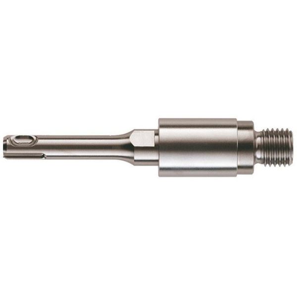 Milwaukee 4932399121 Metallborr SDS-Plus