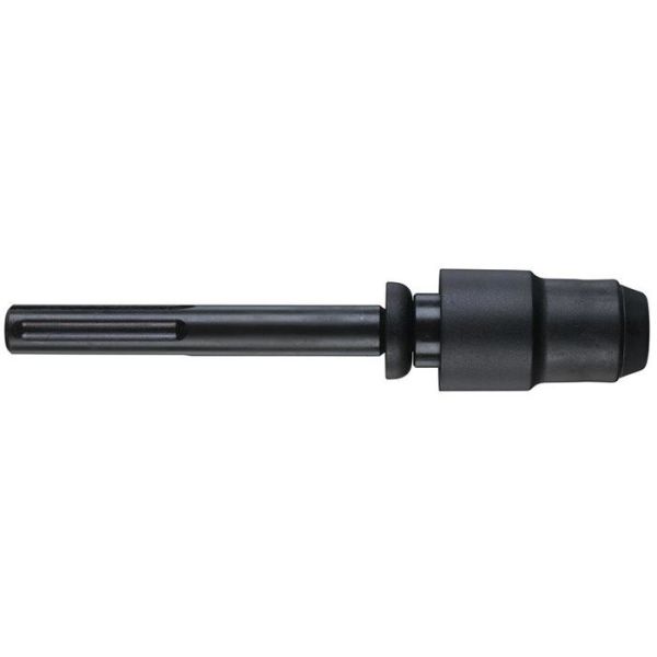 Milwaukee 4932359490 Adapter