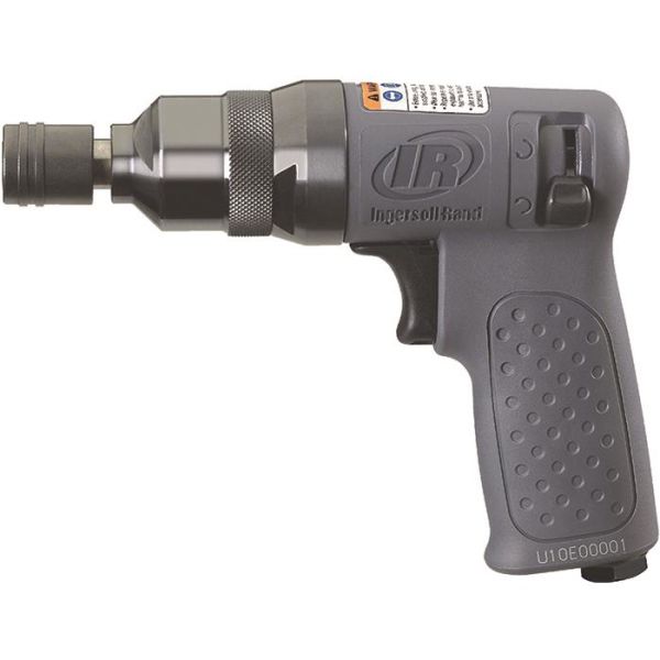 Ingersoll Rand 2101XP-QC Skruvdragare