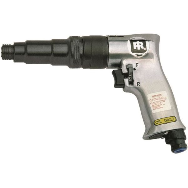 Ingersoll Rand LA439-EU Skruvdragare