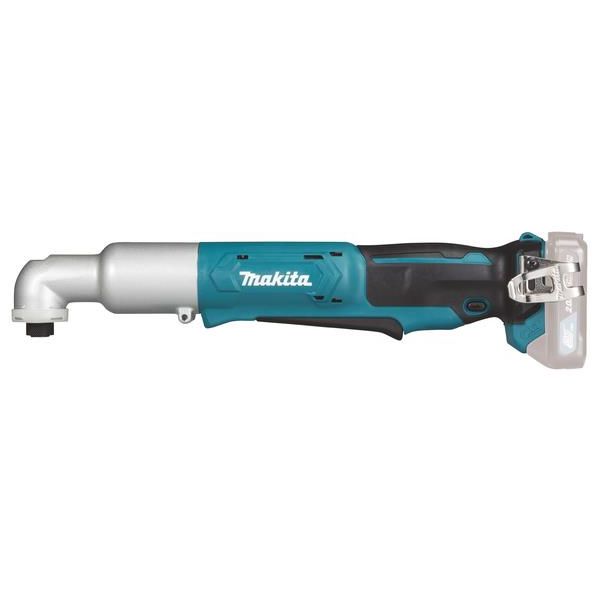 Makita TL064DZ Vinkelskruvdragare utan batteri och laddare