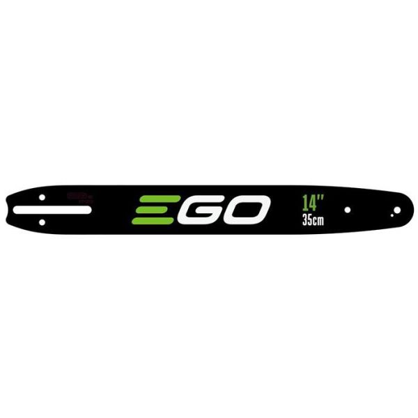 EGO AG1400 Svärd 35cm