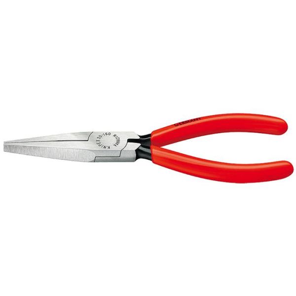 Knipex 3011140 Flacktång